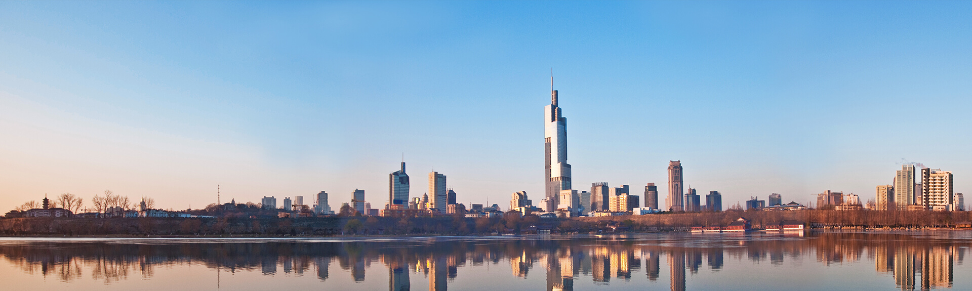 服務(wù)協(xié)議