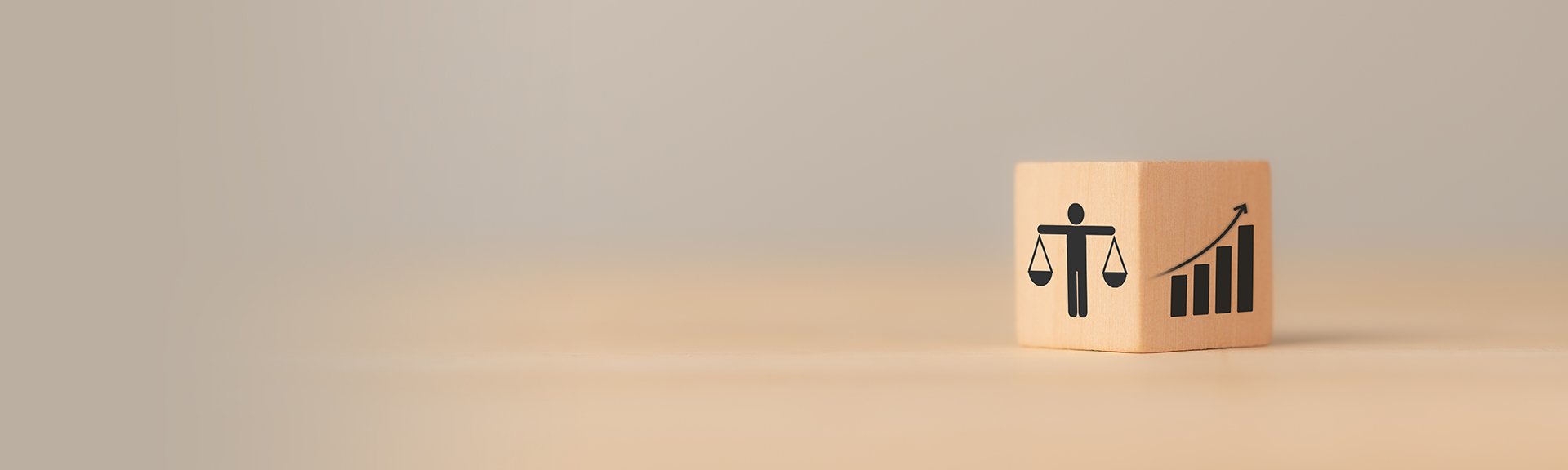 消費者權(quán)益保護(hù)