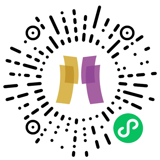 請進(jìn)入“紫金信托小程序”或撥打官方客服電話了解更多產(chǎn)品資訊